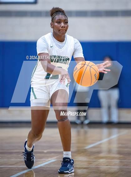 Thumbnail 3 in Knightdale @ Southeast Raleigh photogallery.