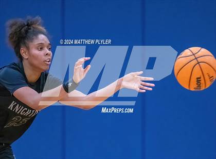 Thumbnail 1 in Knightdale @ Southeast Raleigh photogallery.