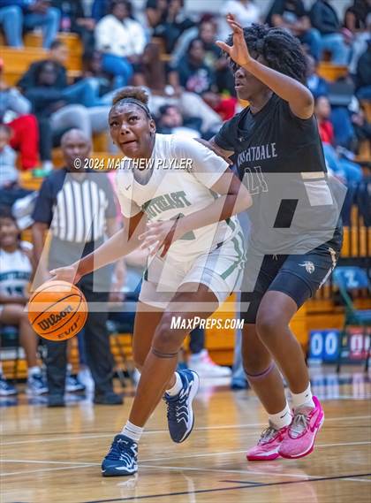 Thumbnail 2 in Knightdale @ Southeast Raleigh photogallery.