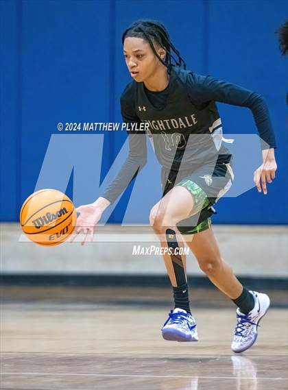 Thumbnail 3 in Knightdale @ Southeast Raleigh photogallery.