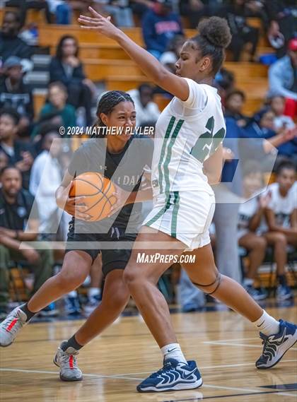 Thumbnail 3 in Knightdale @ Southeast Raleigh photogallery.