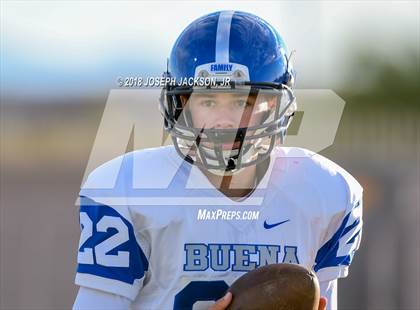 Thumbnail 2 in Buena @ Empire photogallery.