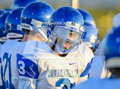 Thumbnail 3 in Buena @ Empire photogallery.