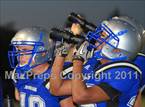 Photo from the gallery "Golden Sierra @ Capital Christian"