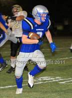 Photo from the gallery "Golden Sierra @ Capital Christian"
