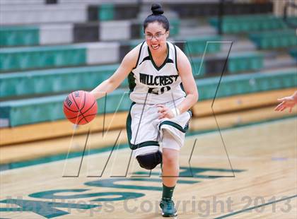 Thumbnail 3 in Jordan @ Hillcrest photogallery.