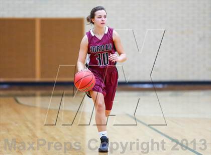 Thumbnail 2 in Jordan @ Hillcrest photogallery.
