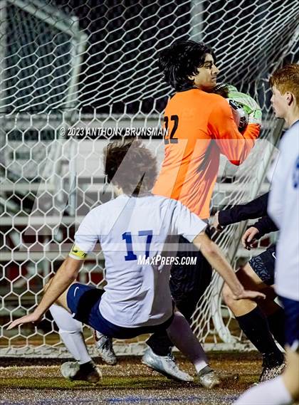 Thumbnail 2 in Oak Ridge @ Granite Bay photogallery.