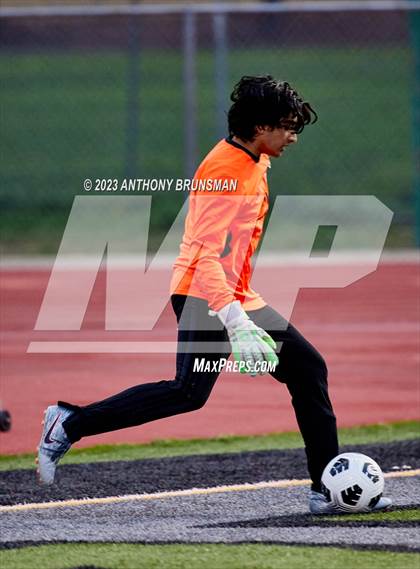Thumbnail 1 in Oak Ridge @ Granite Bay photogallery.