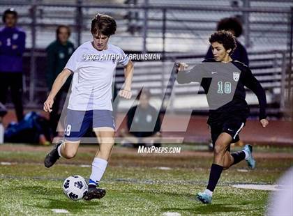 Thumbnail 2 in Oak Ridge @ Granite Bay photogallery.