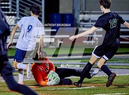 Thumbnail 3 in Oak Ridge @ Granite Bay photogallery.