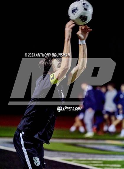 Thumbnail 3 in Oak Ridge @ Granite Bay photogallery.