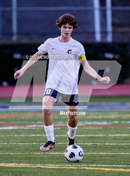 Thumbnail 3 in Oak Ridge @ Granite Bay photogallery.