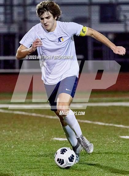 Thumbnail 2 in Oak Ridge @ Granite Bay photogallery.
