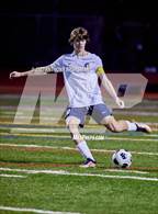 Photo from the gallery "Oak Ridge @ Granite Bay"