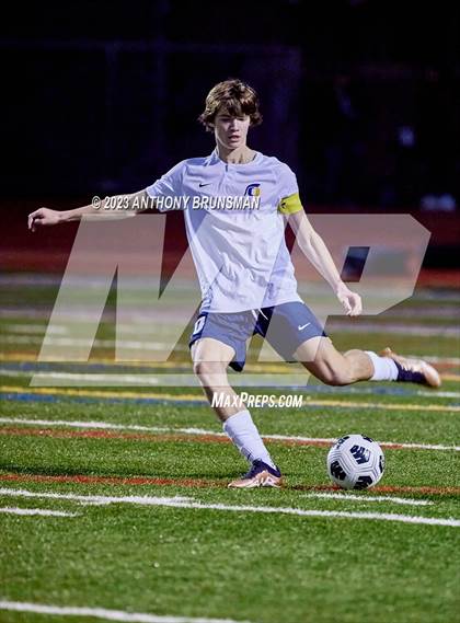 Thumbnail 1 in Oak Ridge @ Granite Bay photogallery.