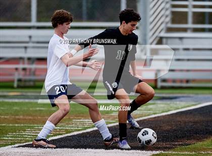 Thumbnail 3 in Oak Ridge @ Granite Bay photogallery.