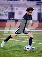 Photo from the gallery "Oak Ridge @ Granite Bay"