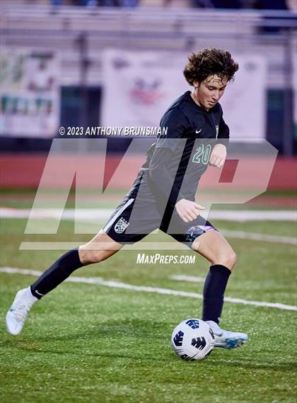 Thumbnail 2 in Oak Ridge @ Granite Bay photogallery.