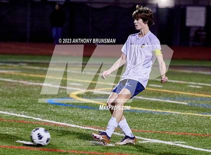 Thumbnail 1 in Oak Ridge @ Granite Bay photogallery.