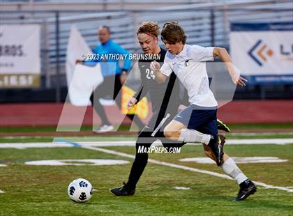 Thumbnail 3 in Oak Ridge @ Granite Bay photogallery.