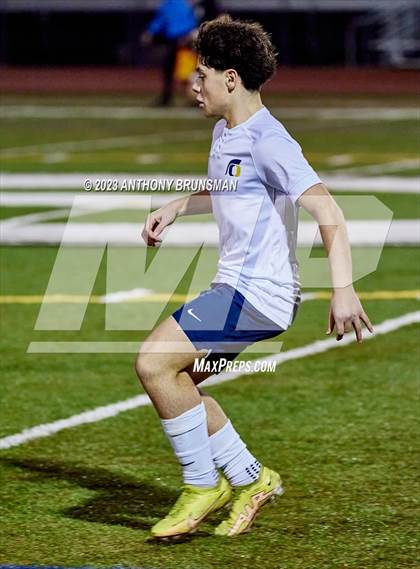 Thumbnail 3 in Oak Ridge @ Granite Bay photogallery.