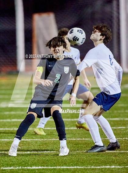 Thumbnail 2 in Oak Ridge @ Granite Bay photogallery.