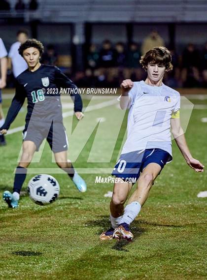 Thumbnail 3 in Oak Ridge @ Granite Bay photogallery.
