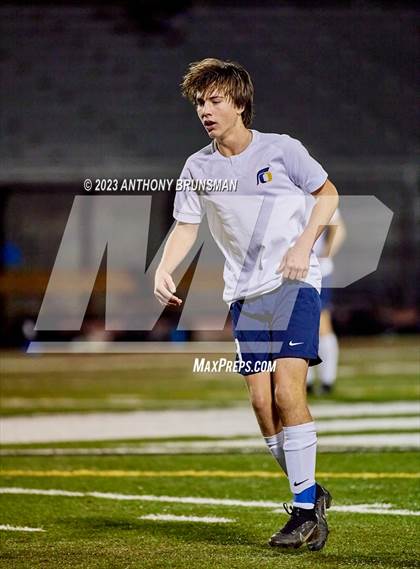 Thumbnail 2 in Oak Ridge @ Granite Bay photogallery.