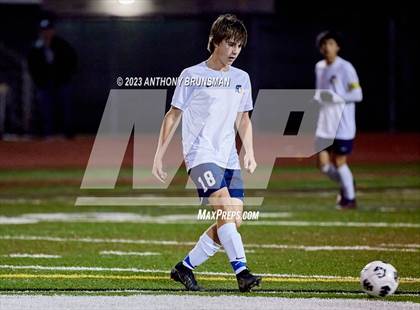 Thumbnail 2 in Oak Ridge @ Granite Bay photogallery.