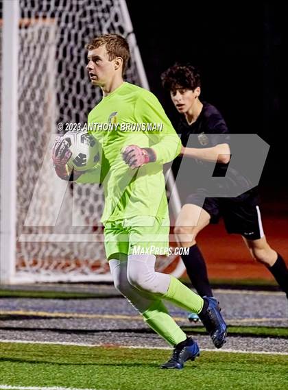 Thumbnail 2 in Oak Ridge @ Granite Bay photogallery.