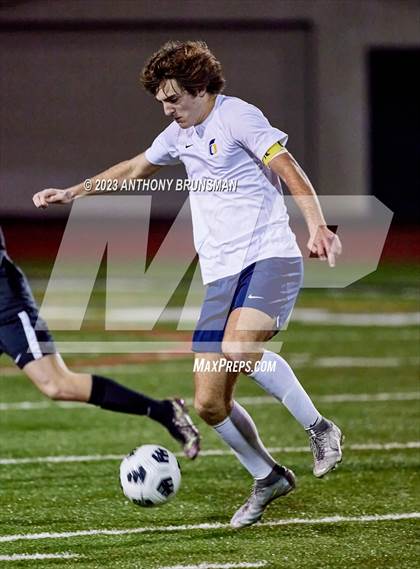 Thumbnail 3 in Oak Ridge @ Granite Bay photogallery.