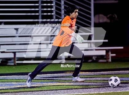 Thumbnail 2 in Oak Ridge @ Granite Bay photogallery.