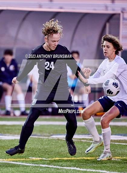 Thumbnail 3 in Oak Ridge @ Granite Bay photogallery.