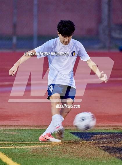Thumbnail 2 in Oak Ridge @ Granite Bay photogallery.