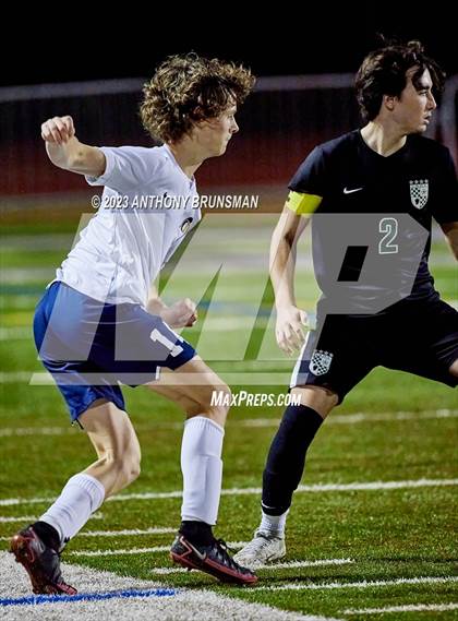 Thumbnail 1 in Oak Ridge @ Granite Bay photogallery.
