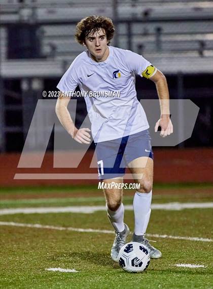Thumbnail 1 in Oak Ridge @ Granite Bay photogallery.