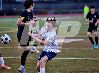 Thumbnail 1 in Oak Ridge @ Granite Bay photogallery.
