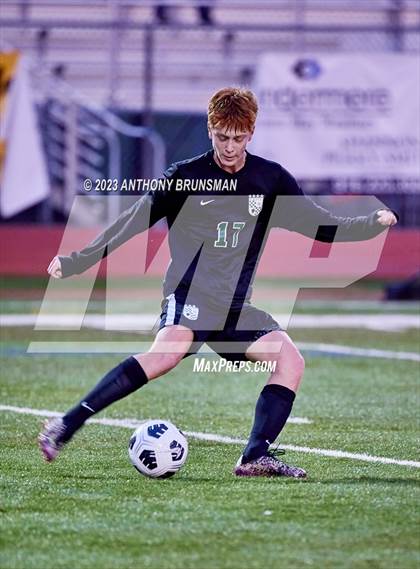 Thumbnail 2 in Oak Ridge @ Granite Bay photogallery.