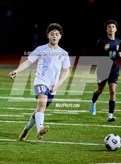 Thumbnail 1 in Oak Ridge @ Granite Bay photogallery.