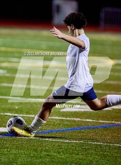 Thumbnail 1 in Oak Ridge @ Granite Bay photogallery.