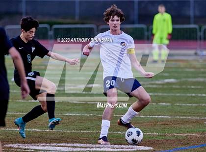 Thumbnail 1 in Oak Ridge @ Granite Bay photogallery.