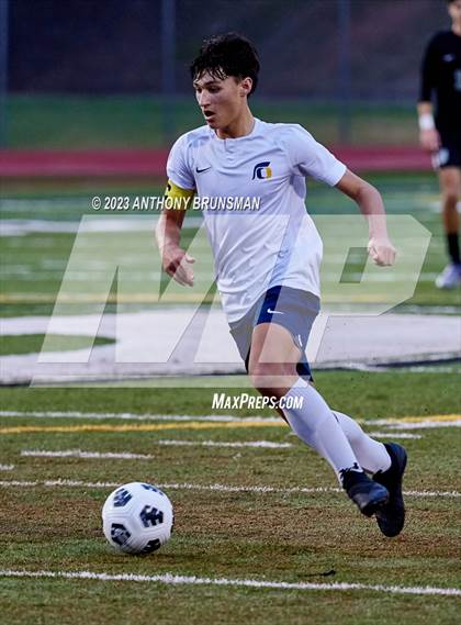 Thumbnail 2 in Oak Ridge @ Granite Bay photogallery.