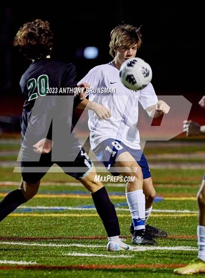 Thumbnail 1 in Oak Ridge @ Granite Bay photogallery.