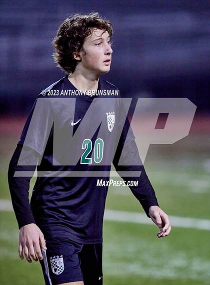 Thumbnail 2 in Oak Ridge @ Granite Bay photogallery.