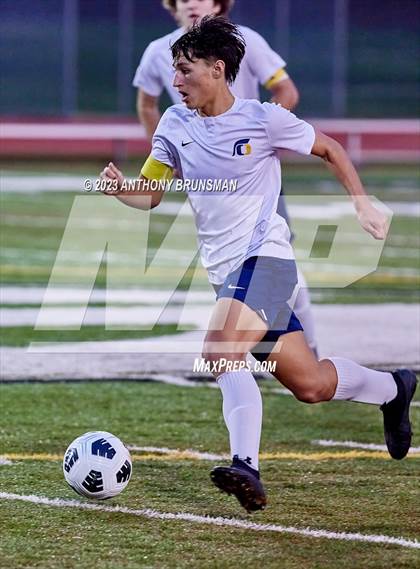Thumbnail 1 in Oak Ridge @ Granite Bay photogallery.