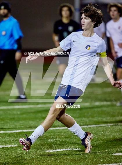 Thumbnail 2 in Oak Ridge @ Granite Bay photogallery.