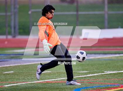 Thumbnail 2 in Oak Ridge @ Granite Bay photogallery.
