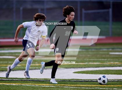 Thumbnail 2 in Oak Ridge @ Granite Bay photogallery.
