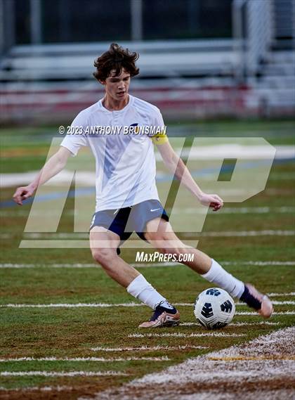 Thumbnail 3 in Oak Ridge @ Granite Bay photogallery.
